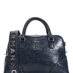 Ermanno Firenze Bauletto