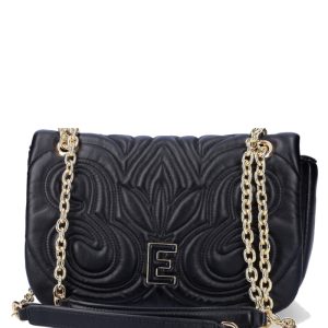 Ermanno Firenze Borsa a spalla