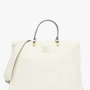 Ermanno Firenze Borsa a mano