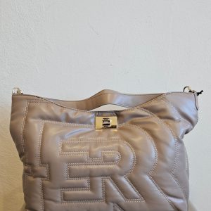 Ermanno Firenze Borsa a mano