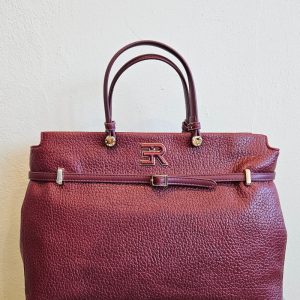 Ermanno Firenze Borsa a mano