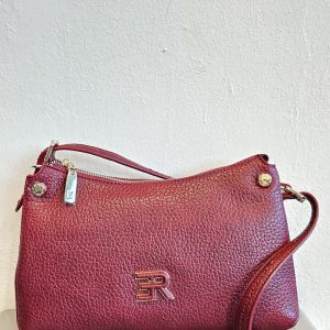 Ermanno Firenze Borsa a spalla