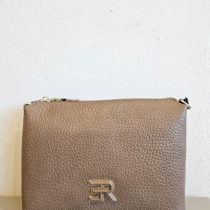 Ermanno Firenze Pochette