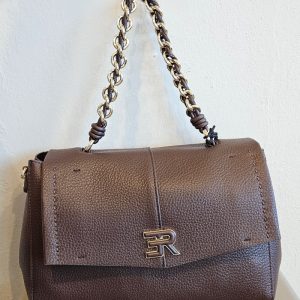 Ermanno Firenze Borsa a spalla