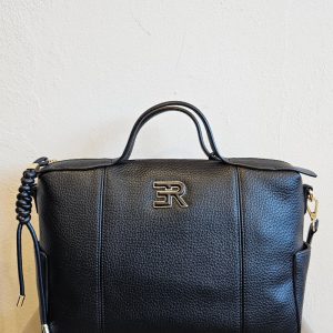 Ermanno Firenze Bauletto