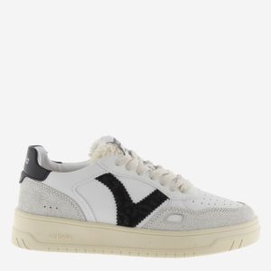 Victoria SEUL STAMPA ANIMALE