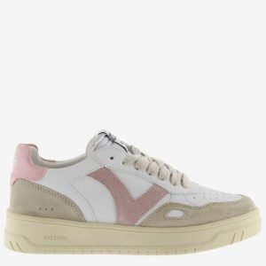 Victoria Sneaker SEUL