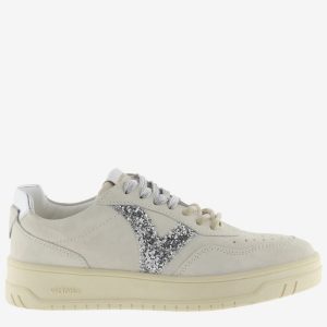 Victoria Sneaker SEUL