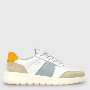 Ambitious Sneaker HOVER