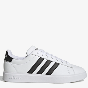 Adidas  GRAND COURT CLOUDFOAM LIFESTYLE