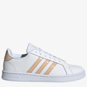Adidas  GRAND COURT W