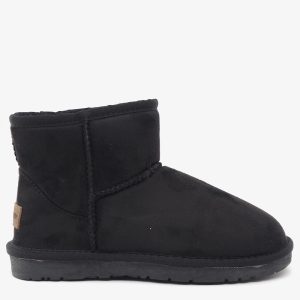 Grunland  Stivaletto mod. ugg