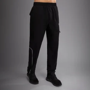 Venum Paddock Joggers - Nero