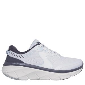 Skechers Sneakers D’Lux Walker 2.0