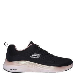 Skechers Sneaker Vapor Foam