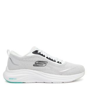Skechers Vapor Foam – Smooth Ride