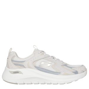 Skechers Sneakers Arch Fit 2.0 Vintage Luxe