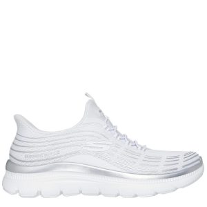 Skechers Sneakers Slip-ins