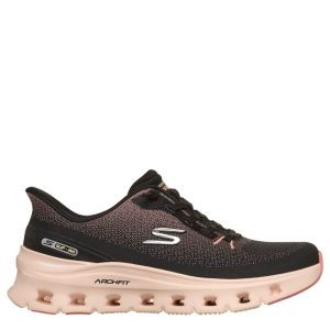 Skechers Sneakers Slip-ins Arch Fit Glide-Step Pro