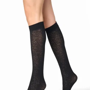 156HHH - GAMBALETTI SPOTTED