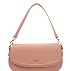 VIVIENNE D Borsa a spalla SUGAR