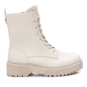 SCARPA ANFIBIO SCAMOSCIATO REFRESH