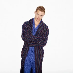 Accappatoio Uomo 20282