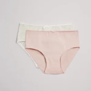 18312 - BIPACK SLIP BIMBA