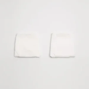 18803 - BIPACK SLIP RAGAZZA