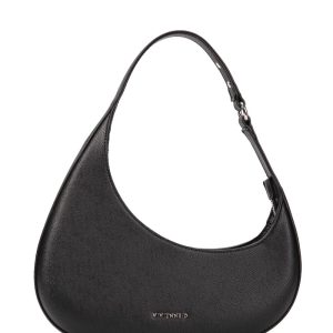 VIVIENNE D Borsa VOGUE