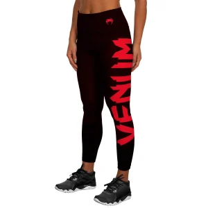 Leggings Venum Giant