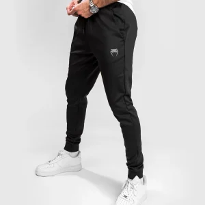 JOGGERS VENUM CLUB EVO