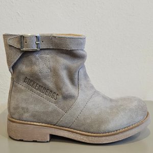 Bikkembergs Stivaletti