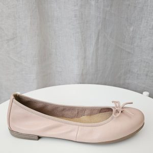 Marco Tozzi Ballerina