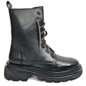 Cristin Anfibio brillantini