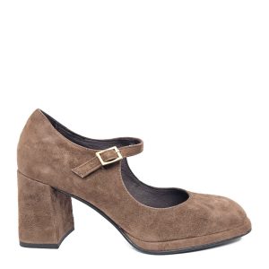 Velaide MaryJane tacco