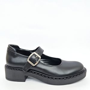 Divine Follie MaryJane