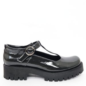 Divine Follie MaryJane occhietti