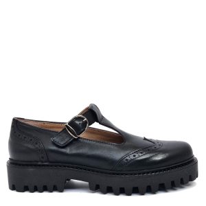 Esten MaryJane occhietti