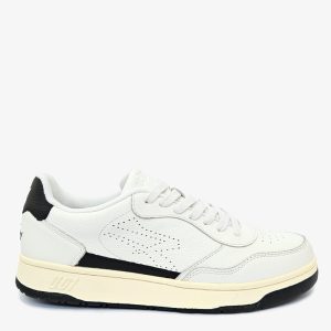 U Power Sneaker SPARROW