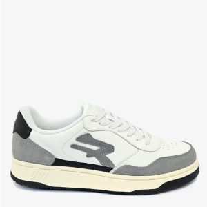 U Power Sneaker BLACKBIRD