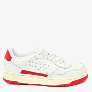 U Power Sneaker SPARROW