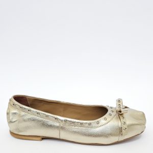 Divine Follie Ballerina