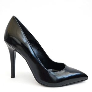 Gio Palma Dècolletè punta