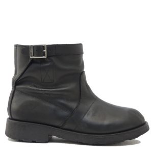 Bikkembergs Stivale basso