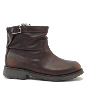 Bikkembergs Stivale basso