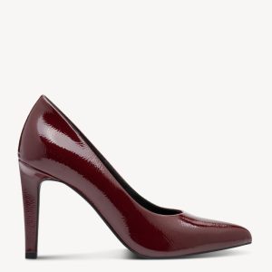 Marco Tozzi Dècolletè