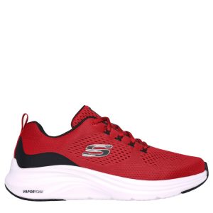 Skechers Sneaker Vapor Foam