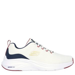 Skechers Sneaker Vapor Foam