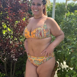 Slip Mare Aneesa 67761